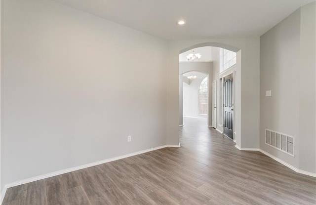 8401 Kestrel Court Gallery 3