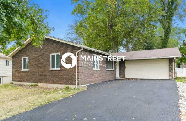 1215 Dawn Valley Drive photos photos