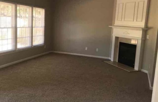 3480 Northfield Way - 3480 Northfield Way NW, Acworth, GA 30144