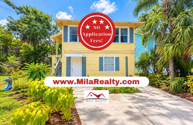407 Poinsettia Road Gallery 1