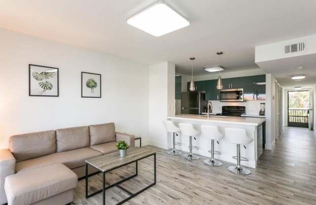 275 Cypress Point Drive photos photos