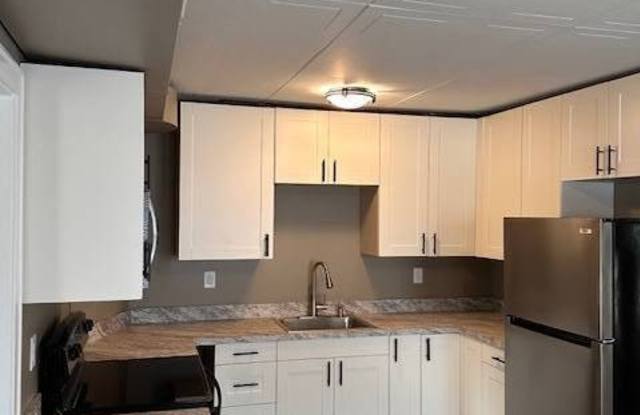 3819 S 48th St photos photos