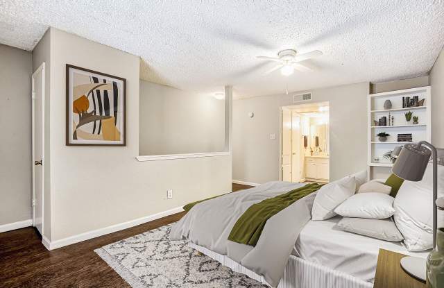 Ventana Ridge Gallery 4