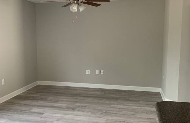 3 Bedroom 2.5 bath Town home in Callaway close to TAFB, Restaurants and shopping photos photos 3 Bedroom 2.5 bath Town home in Callaway close to TAFB, Restaurants and shopping photos photos