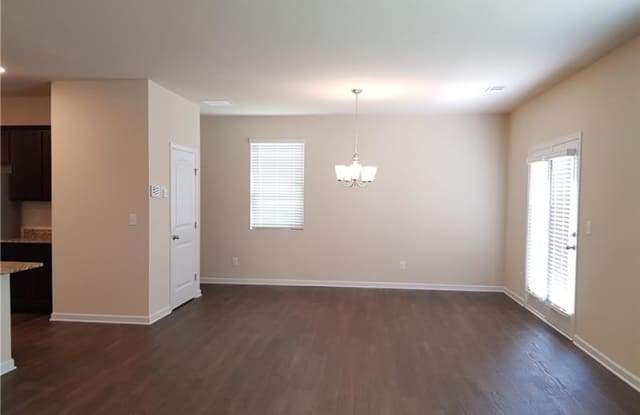 65 Ivey Hollow Circle Gallery 4