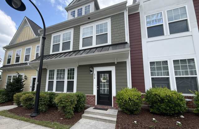 470 Triumph Lane, Wake Forest NC 27587 photos photos