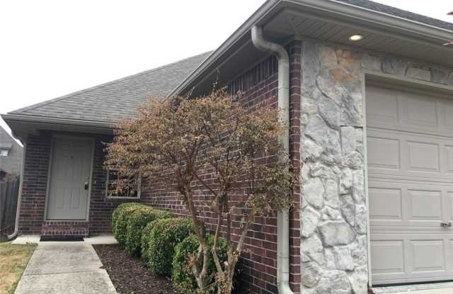4051 Allegheny Unit #B photos photos