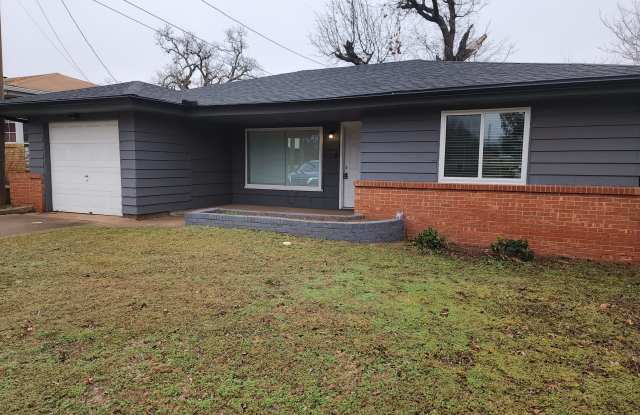 3408 North Prospect Avenue - 3408 North Prospect Avenue, Oklahoma City, OK 73111 3408 North Prospect Avenue - 3408 North Prospect Avenue, Oklahoma City, OK 73111