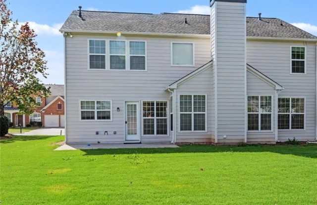 8330 Grenadier Trail Gallery 2