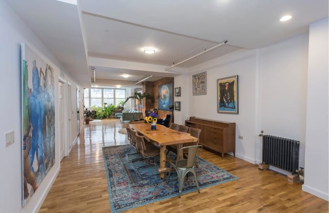 39 E 20th St - 39 East 20th Street, New York City, NY 10010