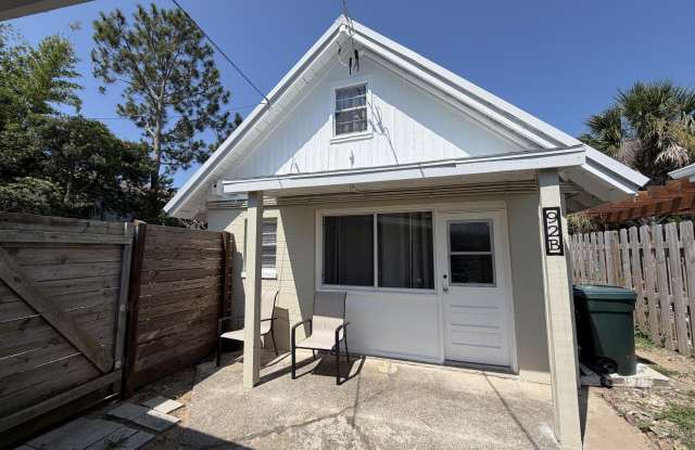 92 Wye Drive Gallery 1