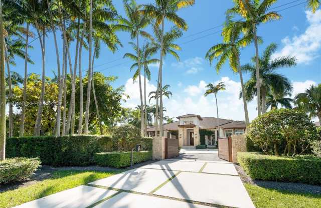 6880 SW 82nd Ave photos photos 6880 SW 82nd Ave photos photos