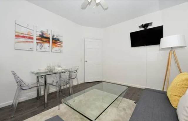 472 9th Ave photos photos