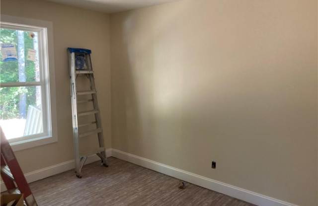 1847 A Auraria Road Gallery 4