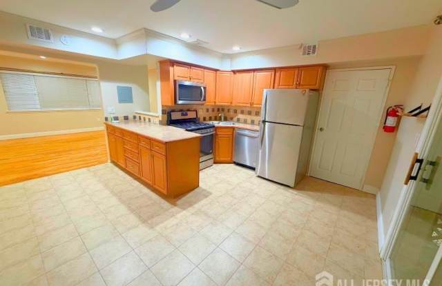 44 Judson Street unit: 12B photos photos 44 Judson Street unit: 12B photos photos