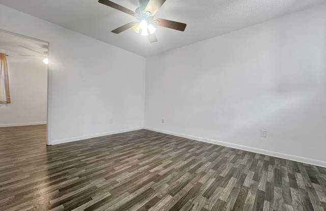100 Allen St. photos photos