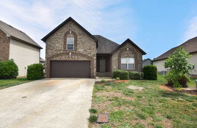 Pet Friendly Three Bedroom with Bonus! photos photos