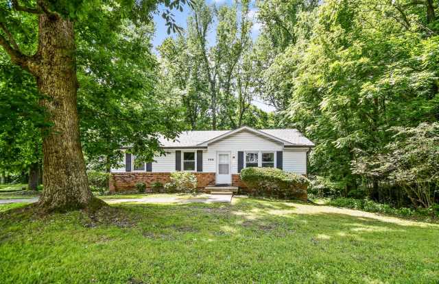 Three Bedroom with Basement! photos photos Three Bedroom with Basement! photos photos