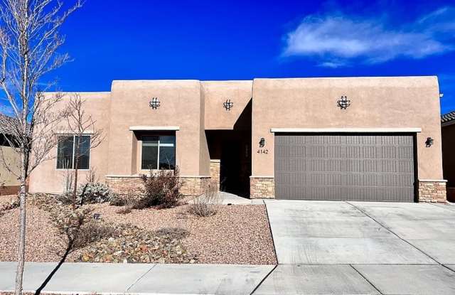 Beautiful Single Family Home in Desirable Subdivision Available in April 2026 photos photos