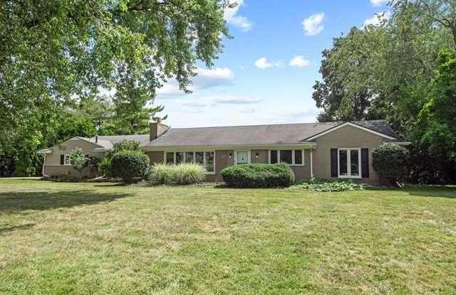 3275 Chickering Lane photos photos