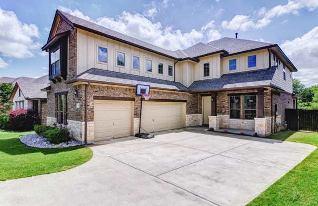 308 Entrada Way photos photos