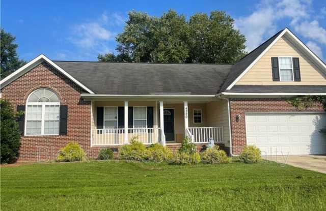 4320 Rocinta Ct photos photos