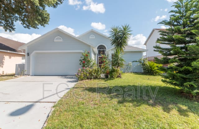 645 Allison Ave photos photos