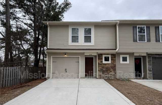 2644 Middle Branch Bend photos photos