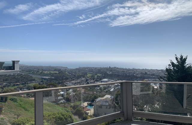 1 Via Sueno - 1 Via Sueno, San Clemente, CA 92673