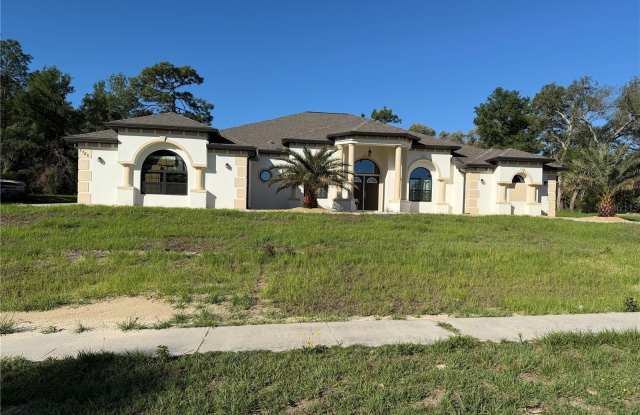 5780 N LENA Drive Gallery 2