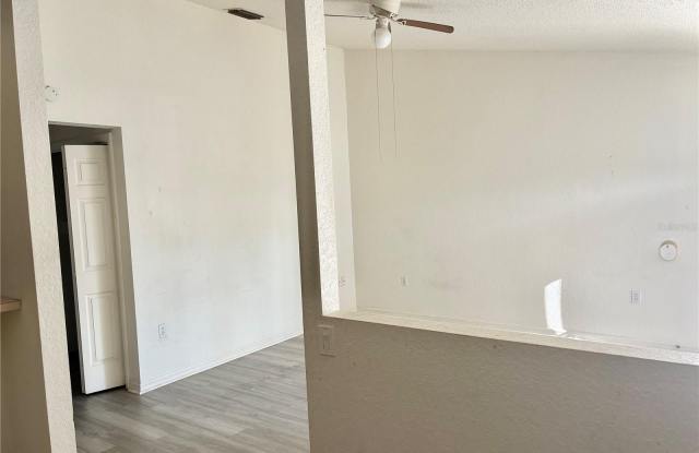 4092 JASON Road Gallery 2