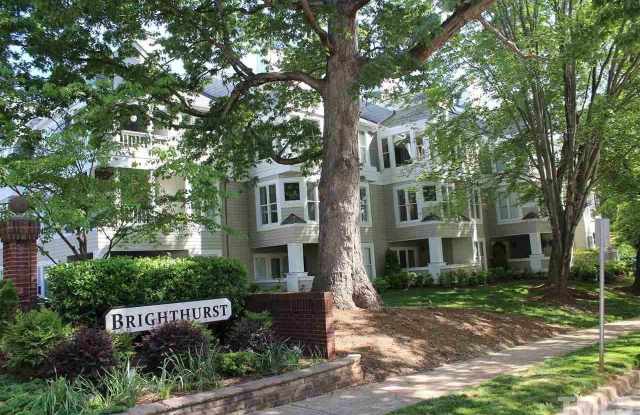 1000 Brighthurst Drive Gallery 1