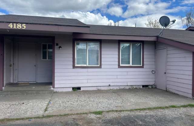 4185 Bristol Court # B photos photos