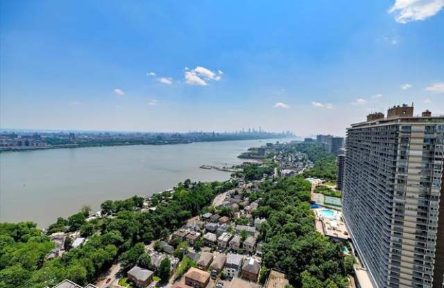 200 Old Palisade Rd # R18990C photos photos