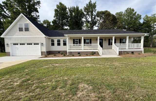 263 Treasure Point Road photos photos
