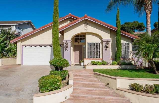 429 Smoky Circle photos photos