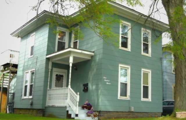 311 Woodview Ave. APT#101 photos photos