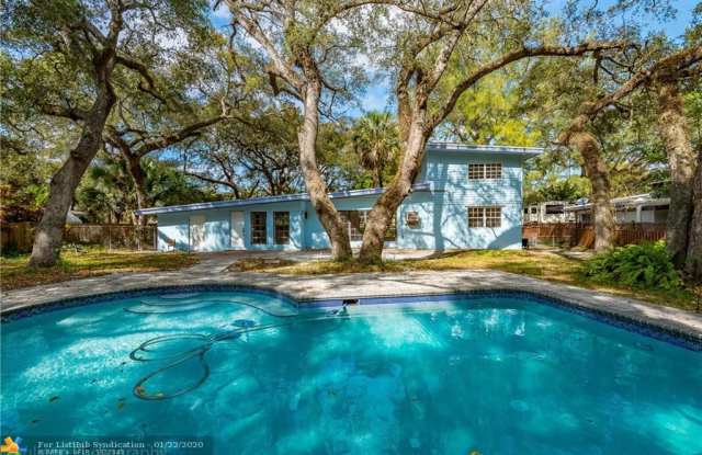 3008 Riverland Rd Gallery 2