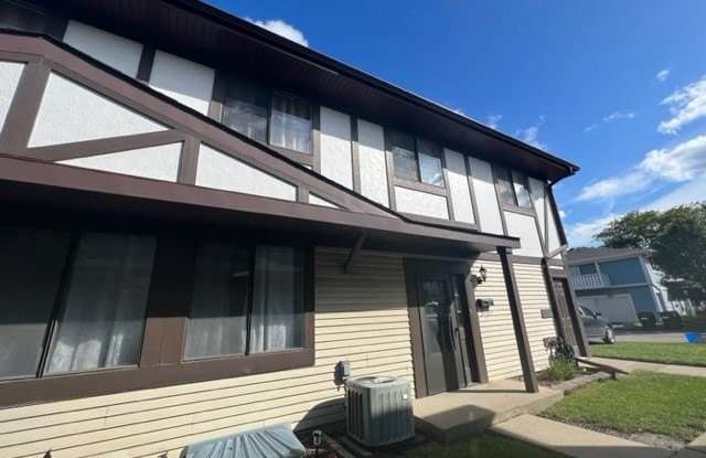 1367 Sacramento Drive photos photos 1367 Sacramento Drive photos photos