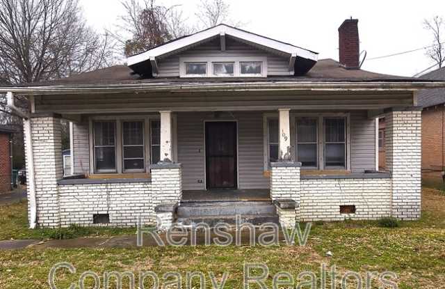109 Mason St photos photos
