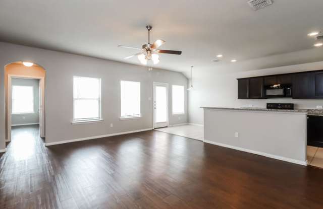 9149 Abaco Way Gallery 4