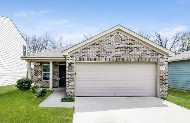 243 Bermuda Lakes Drive photos photos