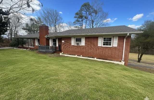 1447 Westwood Lane photos photos