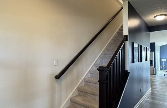 6859 Manning Court Gallery 4