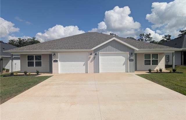 6511 NW Altus Street photos photos 6511 NW Altus Street photos photos