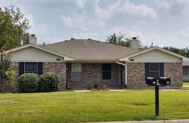 705 Bluebonnet Drive - 705 Bluebonnet Drive, Keller, TX 76248