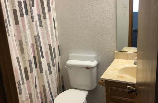 906 Birch photos photos