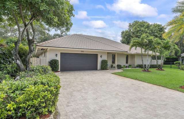 2244 Quail Ridge S Gallery 3