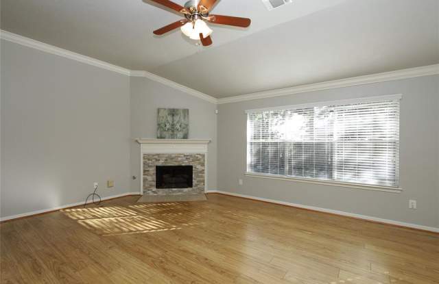 1606 Stoney Park Drive Gallery 4