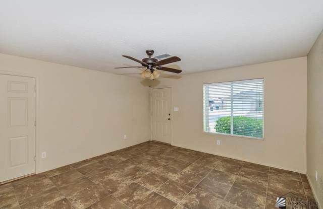 7120 E 36 PL Gallery 4